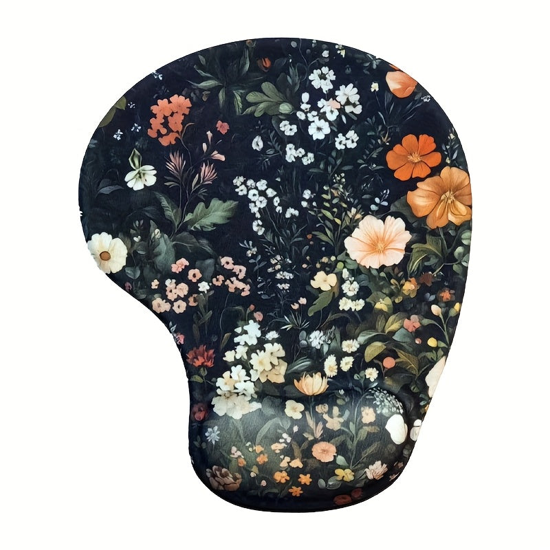 Tapis de souris Ergonomique