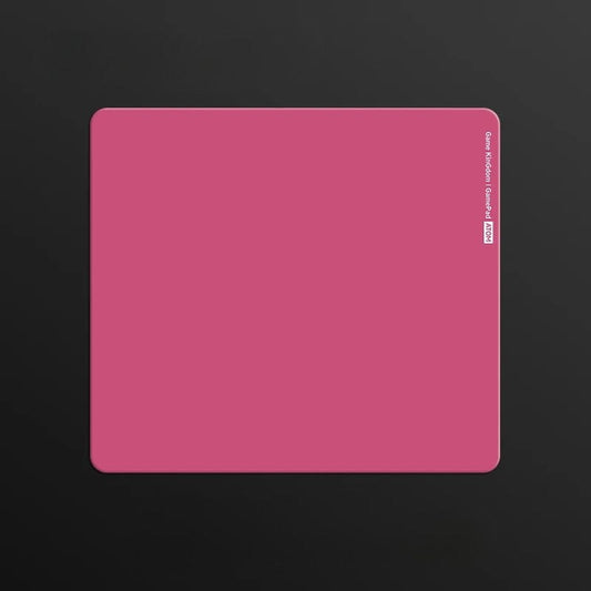 Tapis de souris en verre Rose | Tapis de souris Store®
