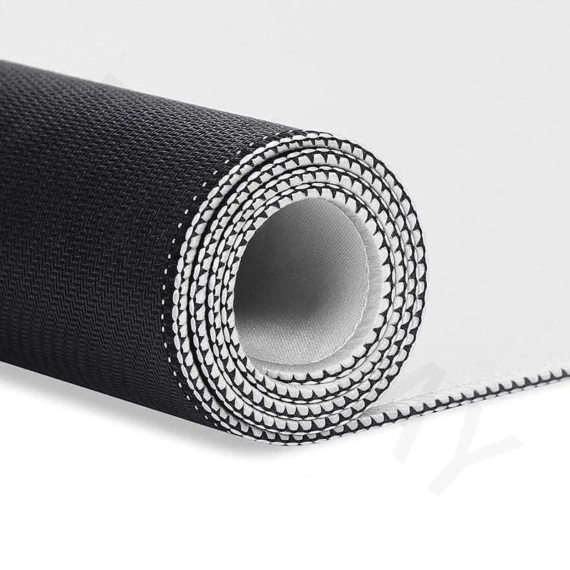 Tapis de souris XXL Gamer Sunset | Tapis de souris®