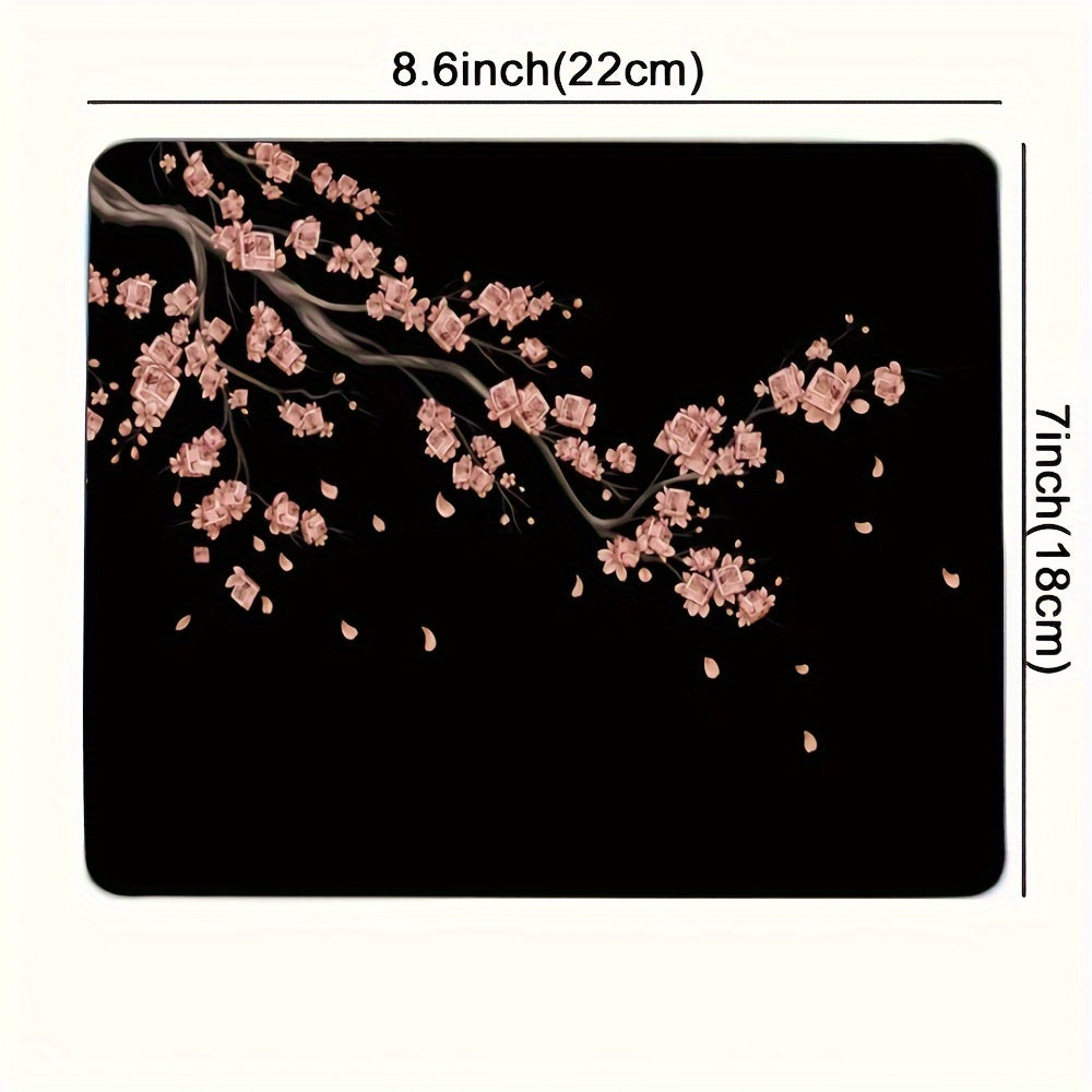 Tapis de souris XXL Japonais