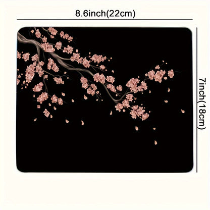 Tapis de souris XXL Japonais
