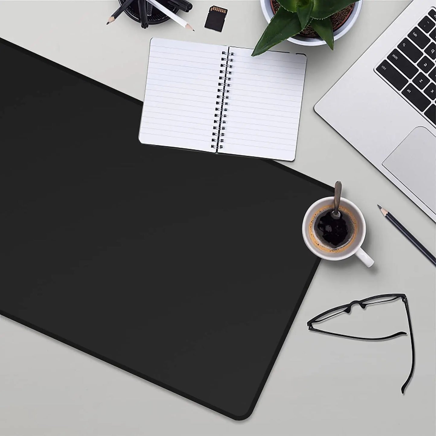 Tapis de souris XXL Classique