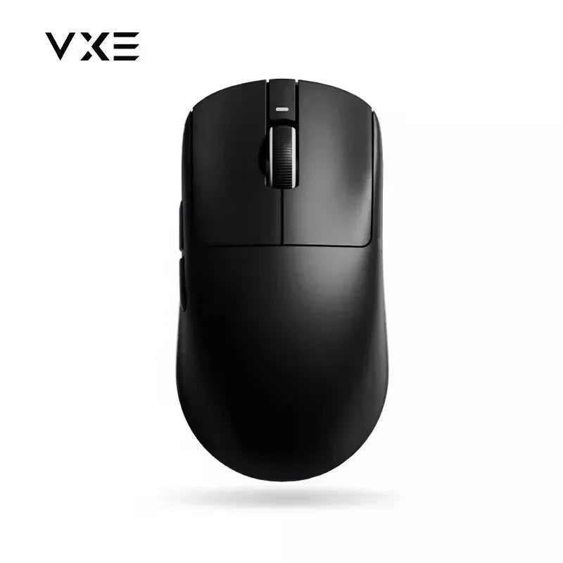 Souris Gamer sans fil VXE