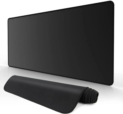 Tapis de souris XXL Classique