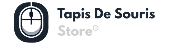 TAPIS DE SOURIS STORE®