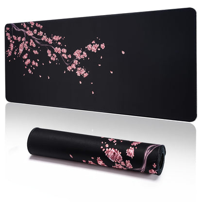 Tapis de souris XXL Japonais
