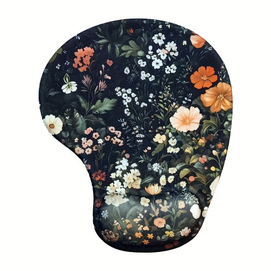 Tapis de souris Ergonomique