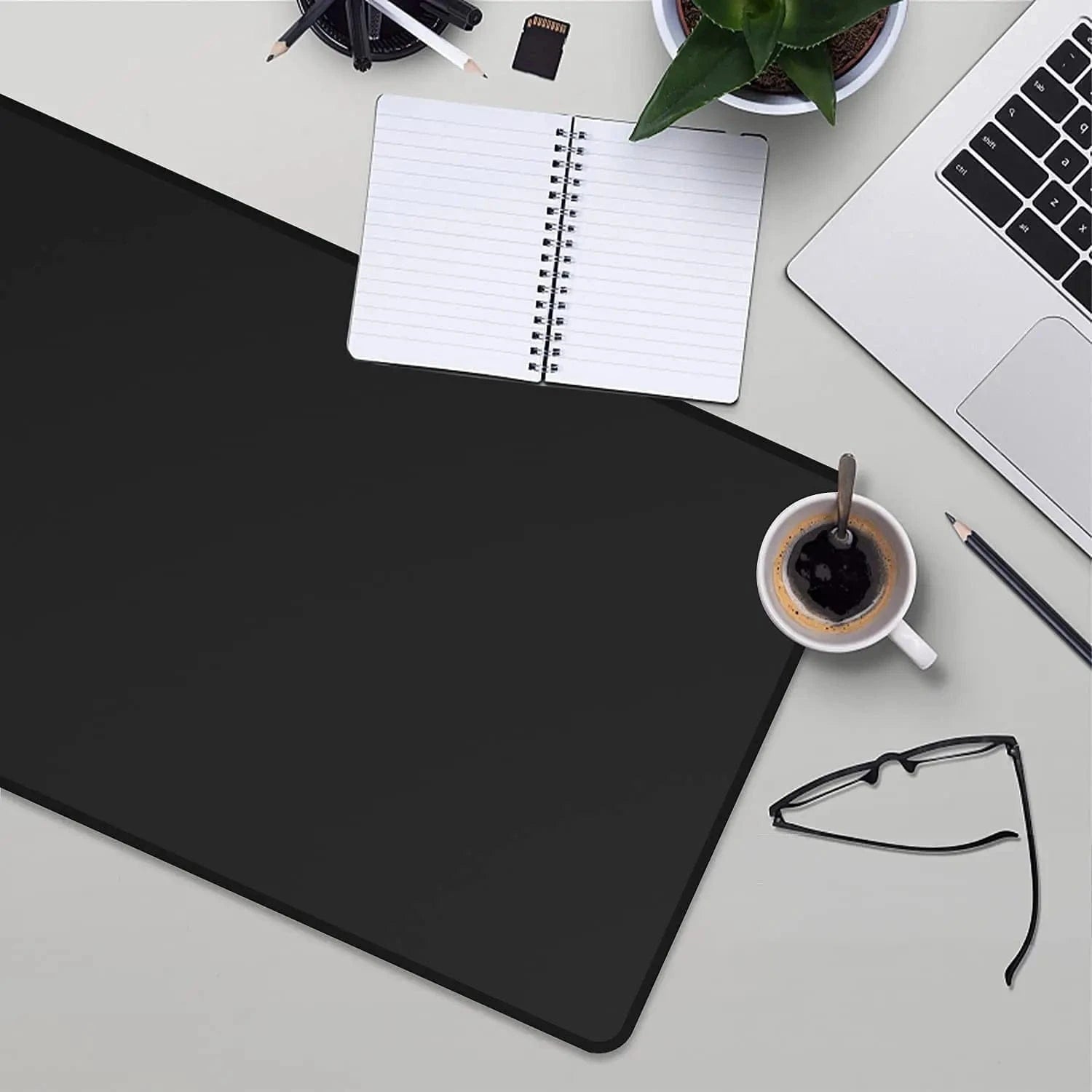 Tapis de souris XXL Classique | Tapis de souris Store