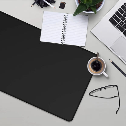 Tapis de souris XXL Classique | Tapis de souris Store