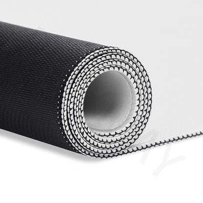 Tapis de souris XXL Gamer Sunset | Tapis de souris®