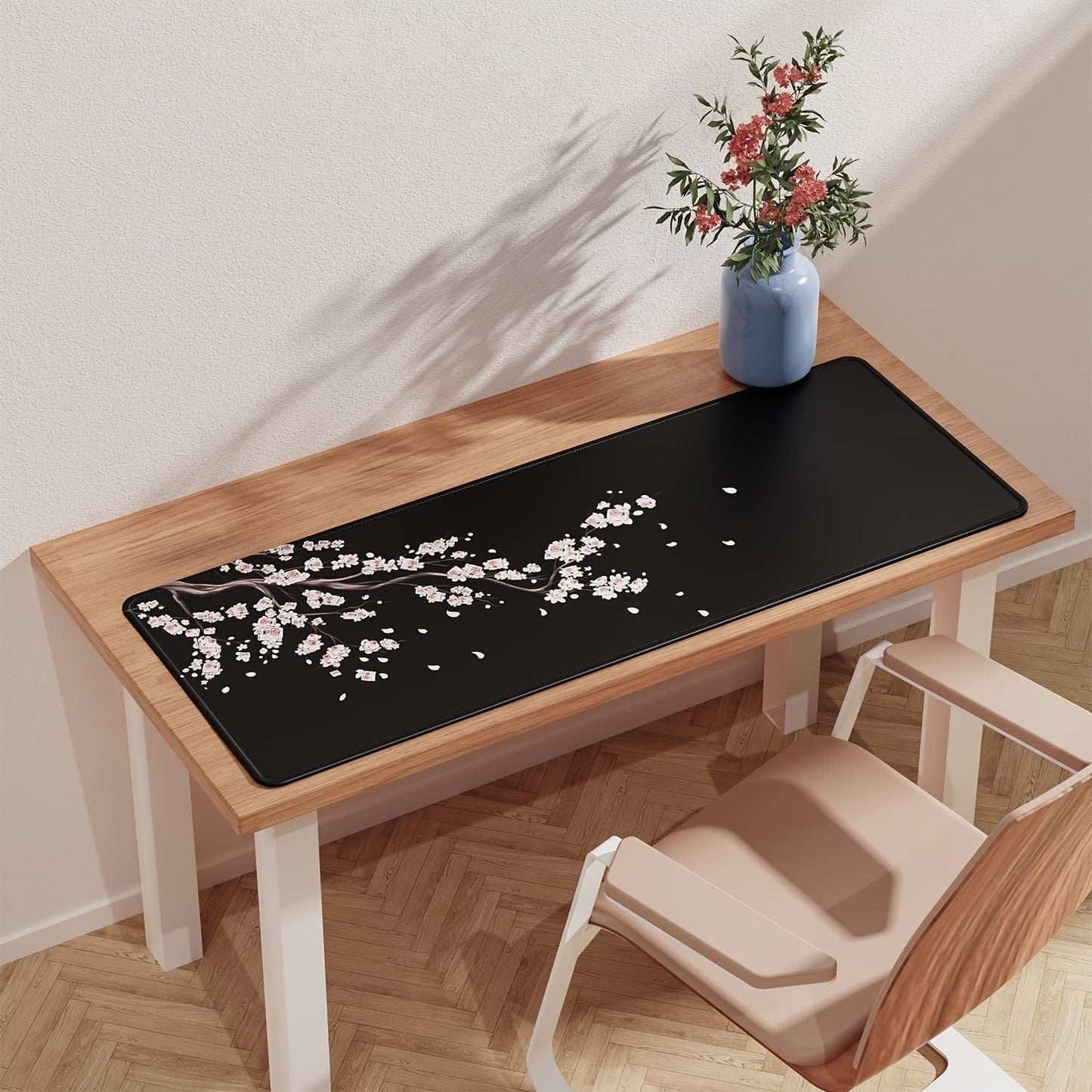Tapis de souris XXL Japonais | Tapis de souris Store®